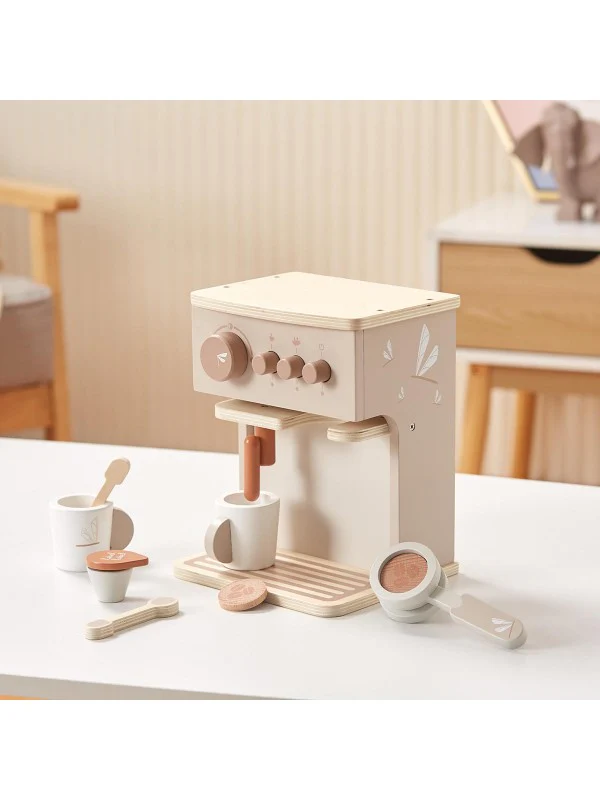 Miniatuur 4