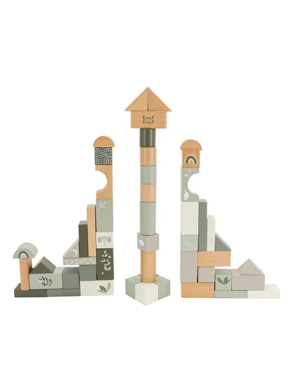 Miniatuur 2