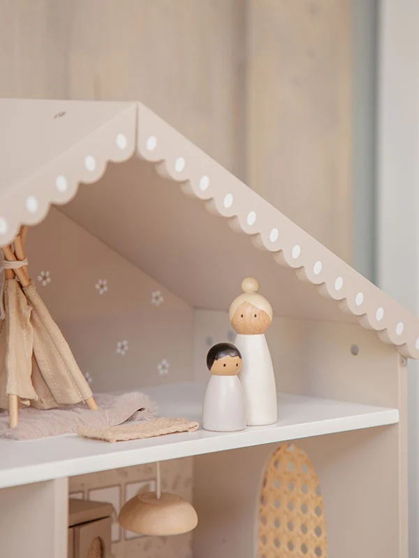 Miniatuur 3