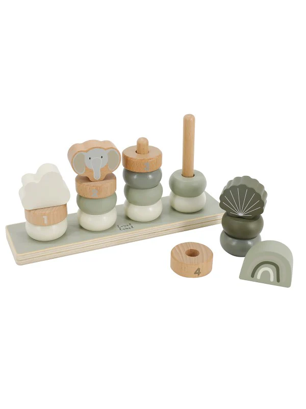 Miniatuur 3
