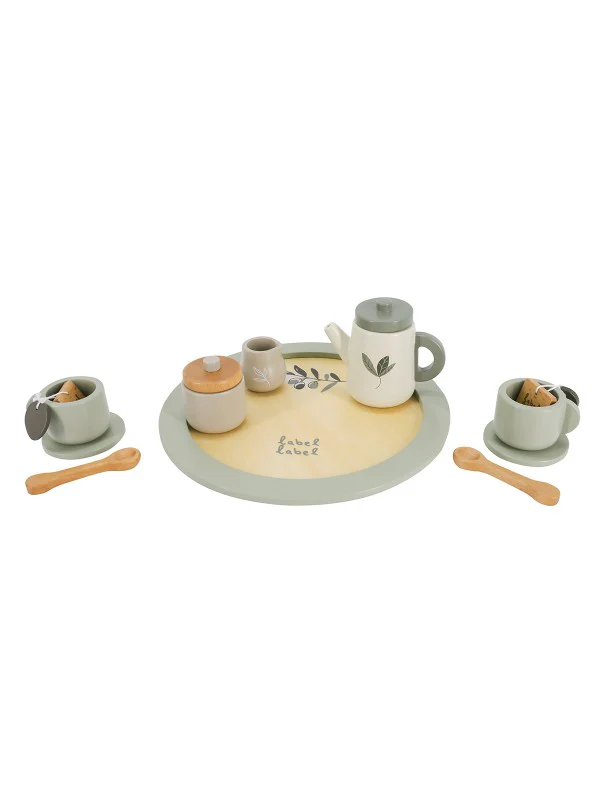 Miniatuur 2