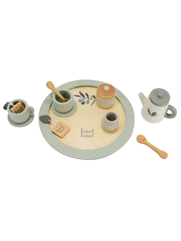 Miniatuur 3