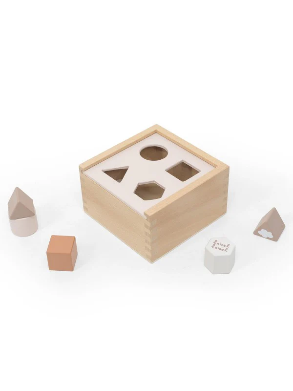 Miniatuur 3