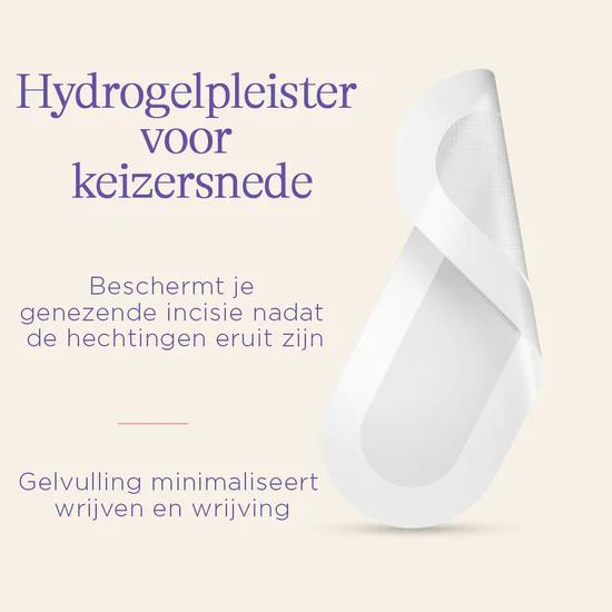 Miniatuur 3