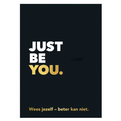 Productafbeelding 1