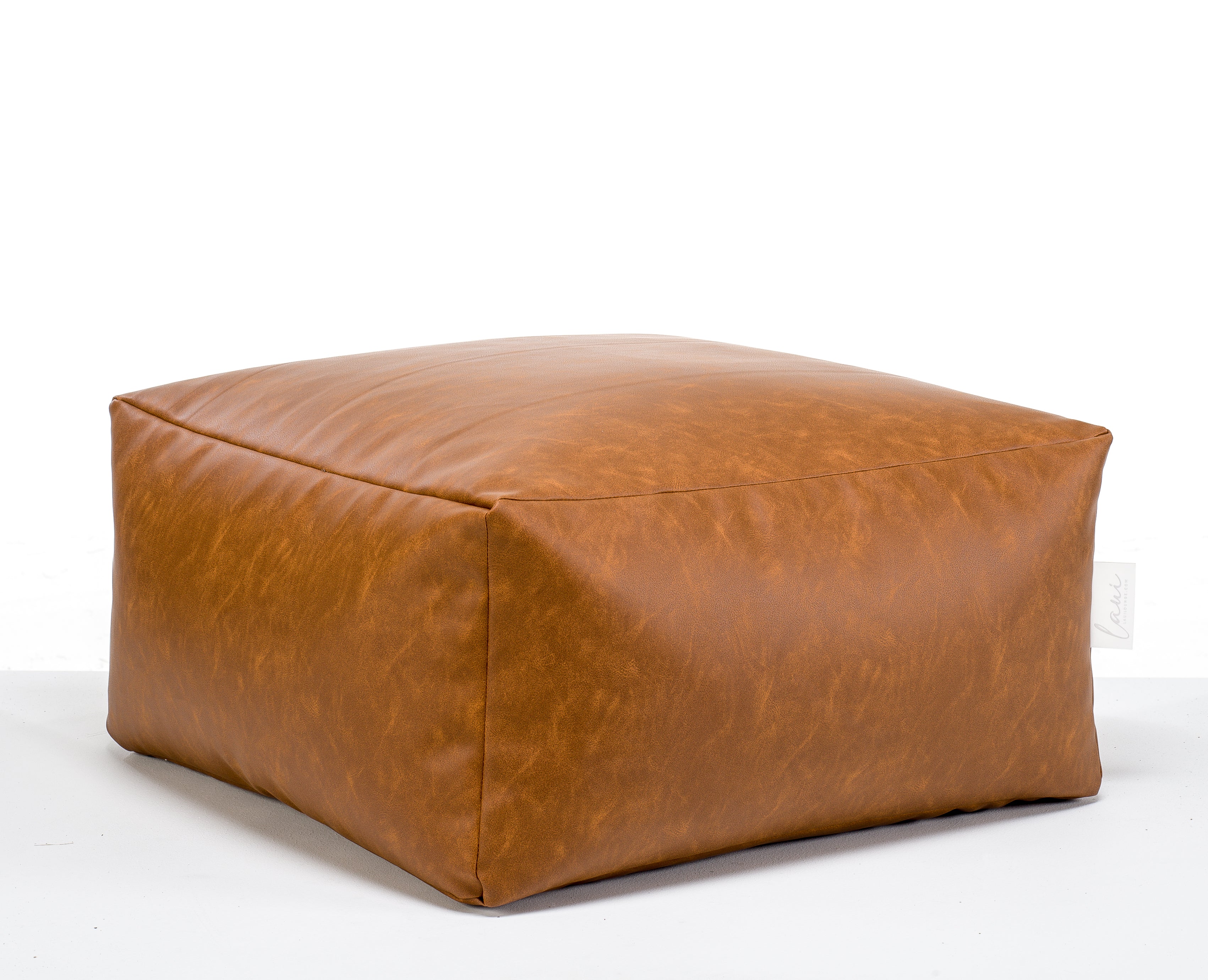 Productafbeelding 1