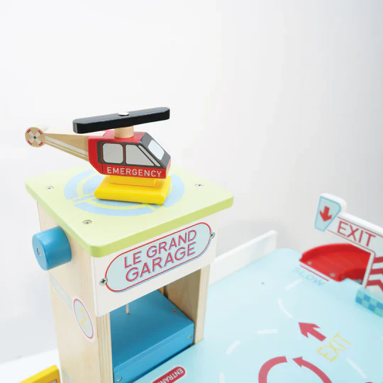 Miniatuur 4