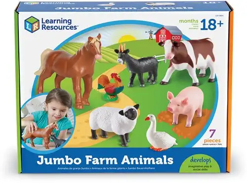 Miniatuur 2