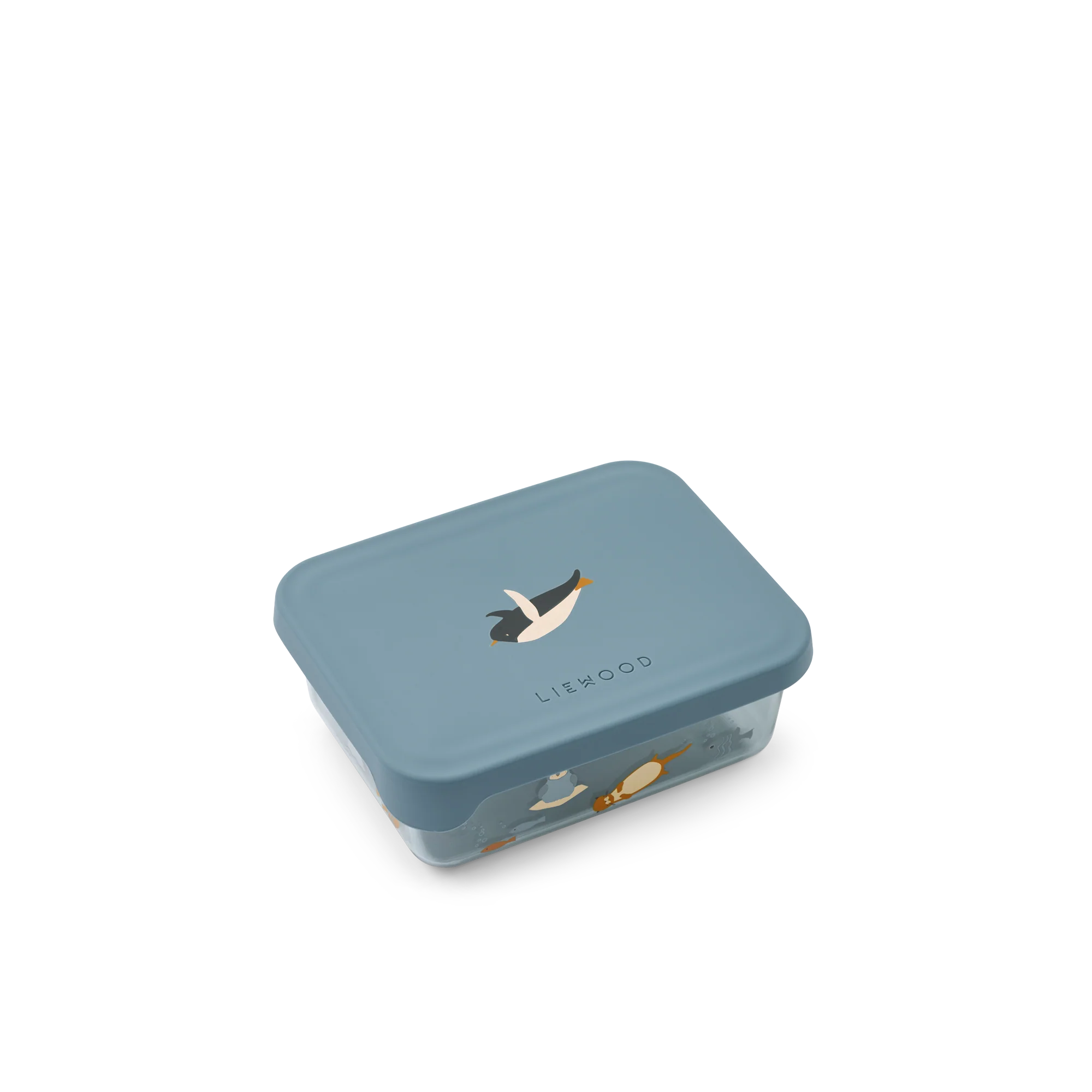 Productafbeelding 1