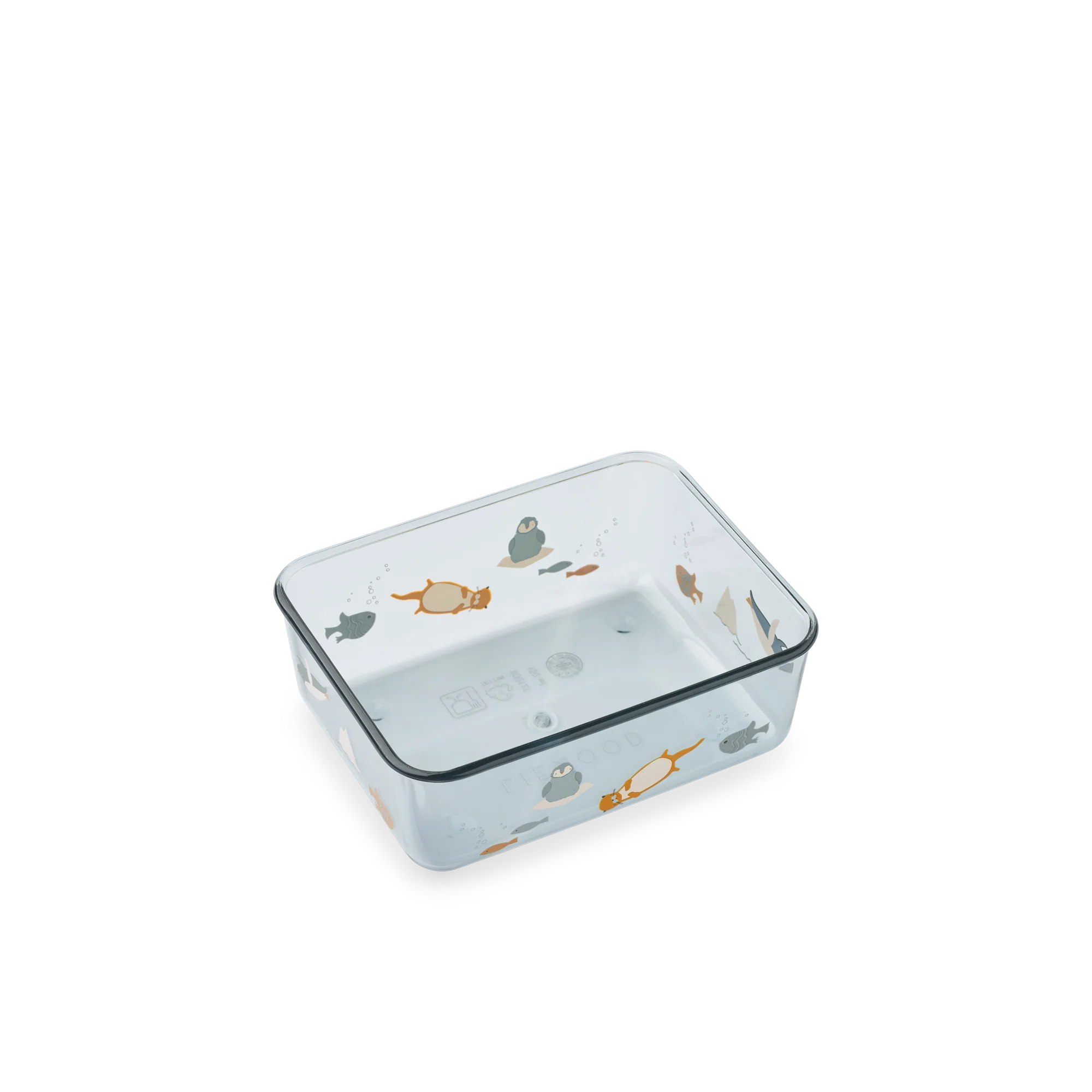 Miniatuur 2