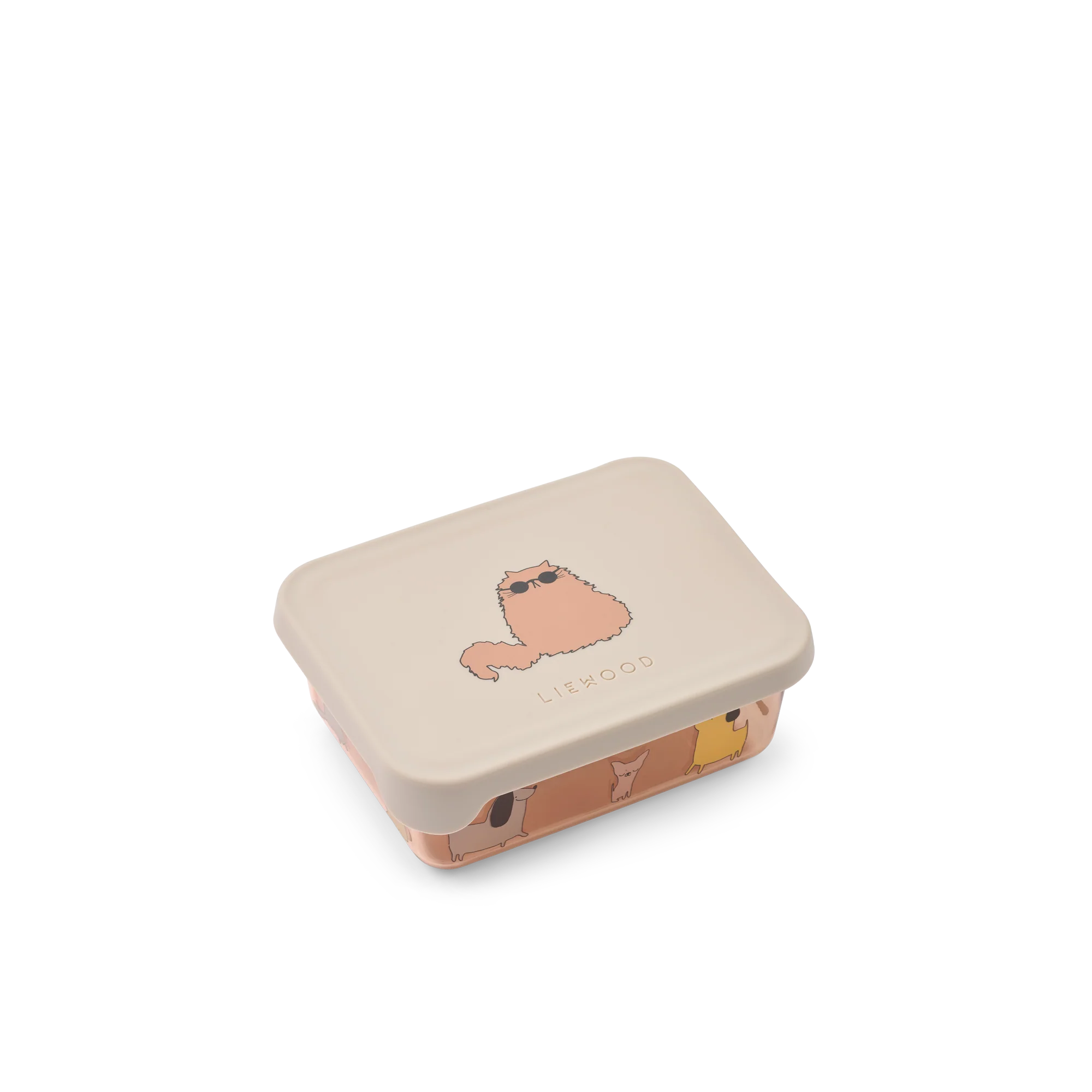 Productafbeelding 1