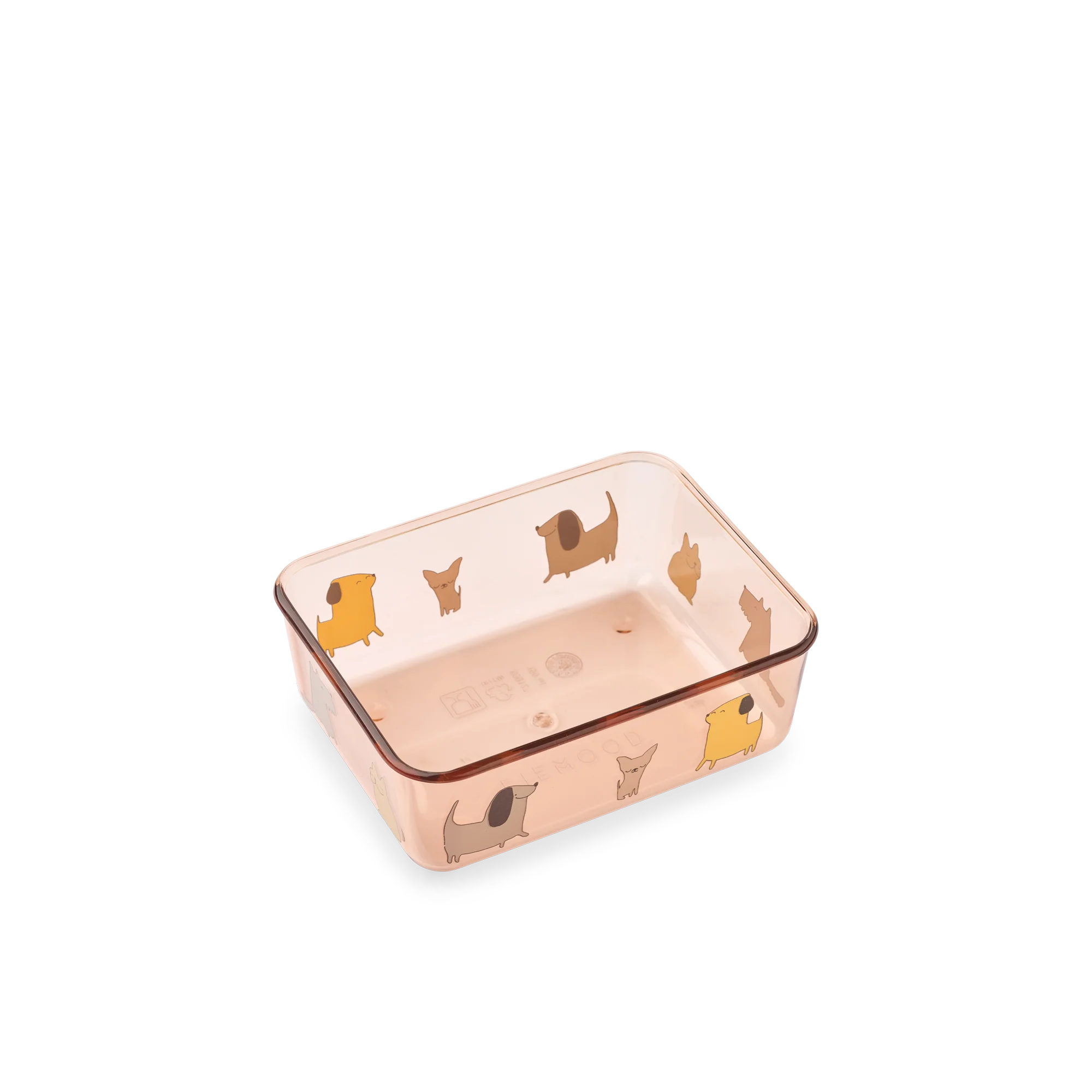 Miniatuur 2