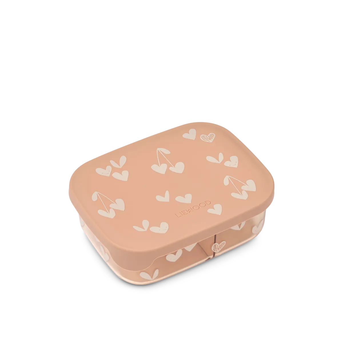 Miniatuur 2
