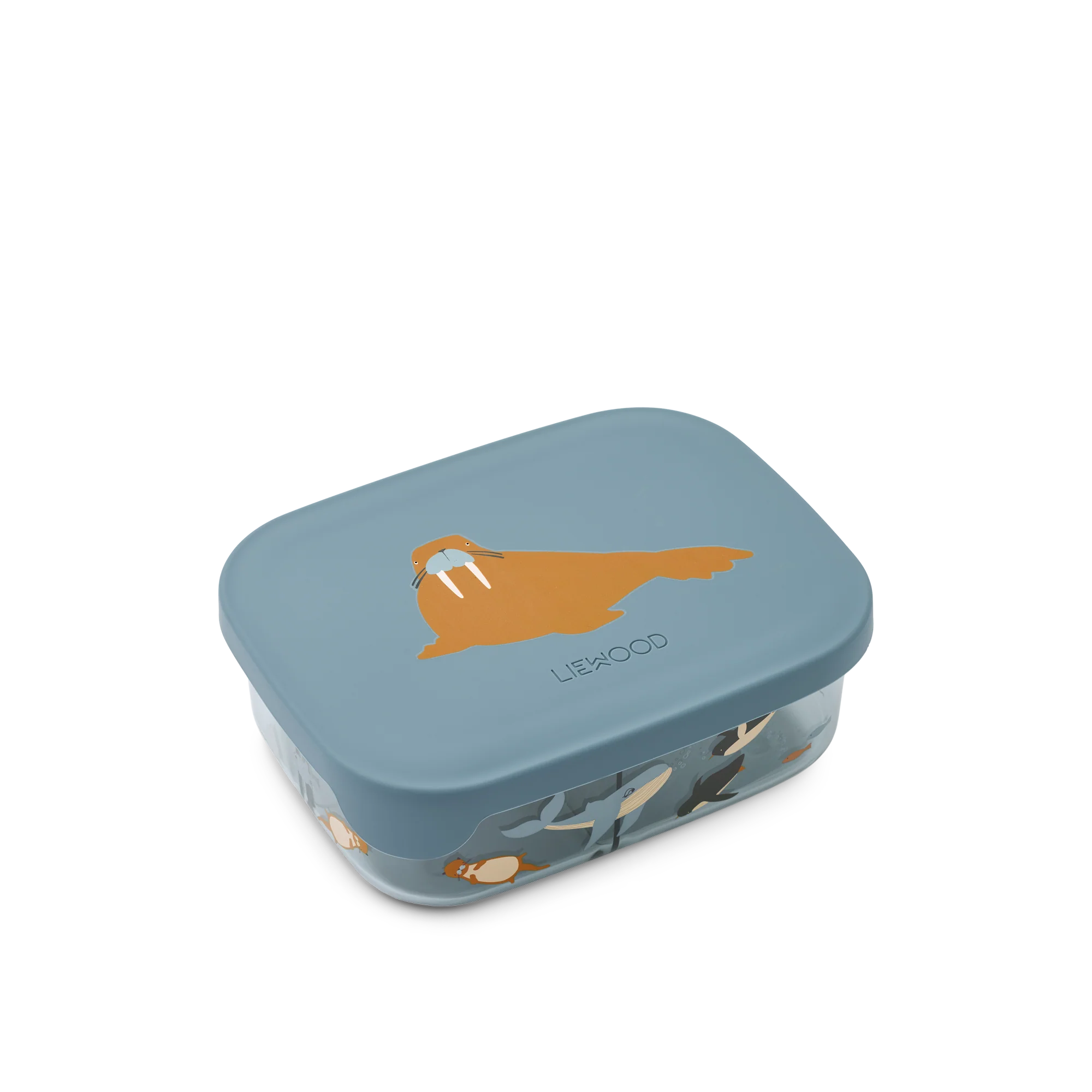 Productafbeelding 1