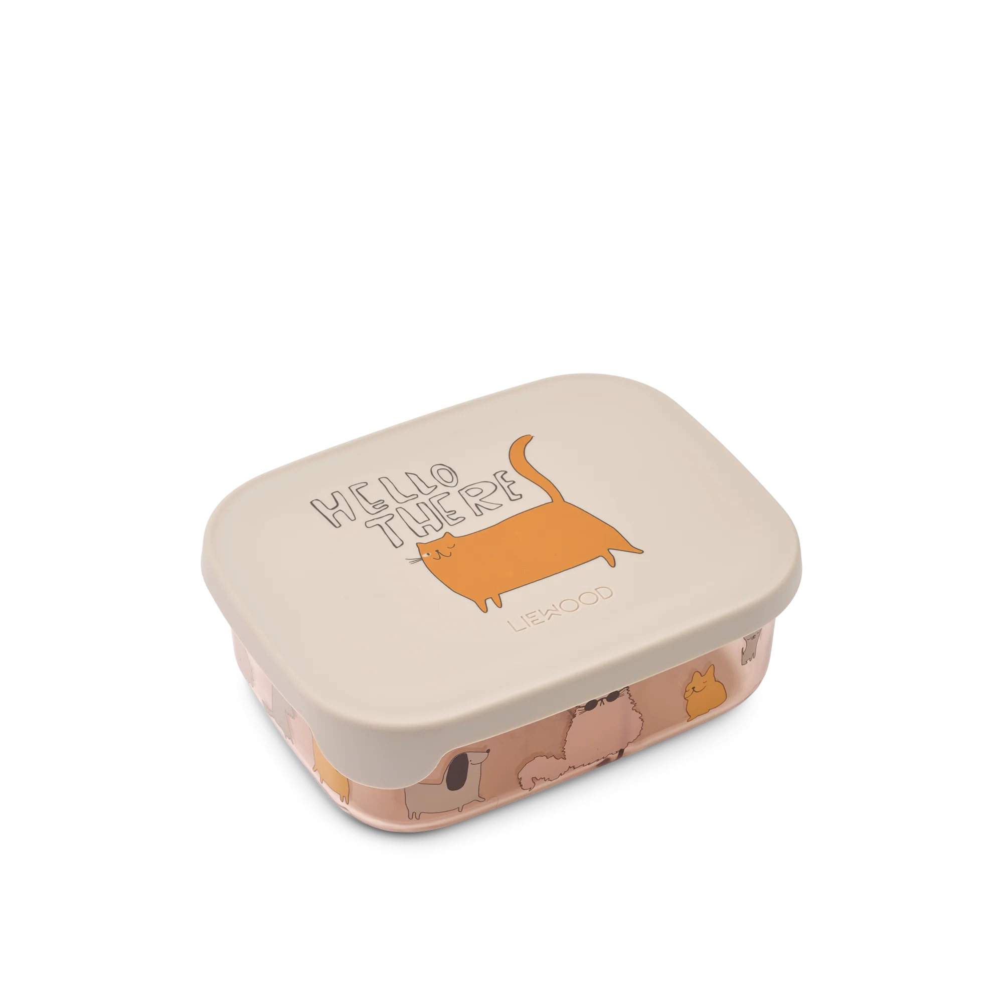 Productafbeelding 1