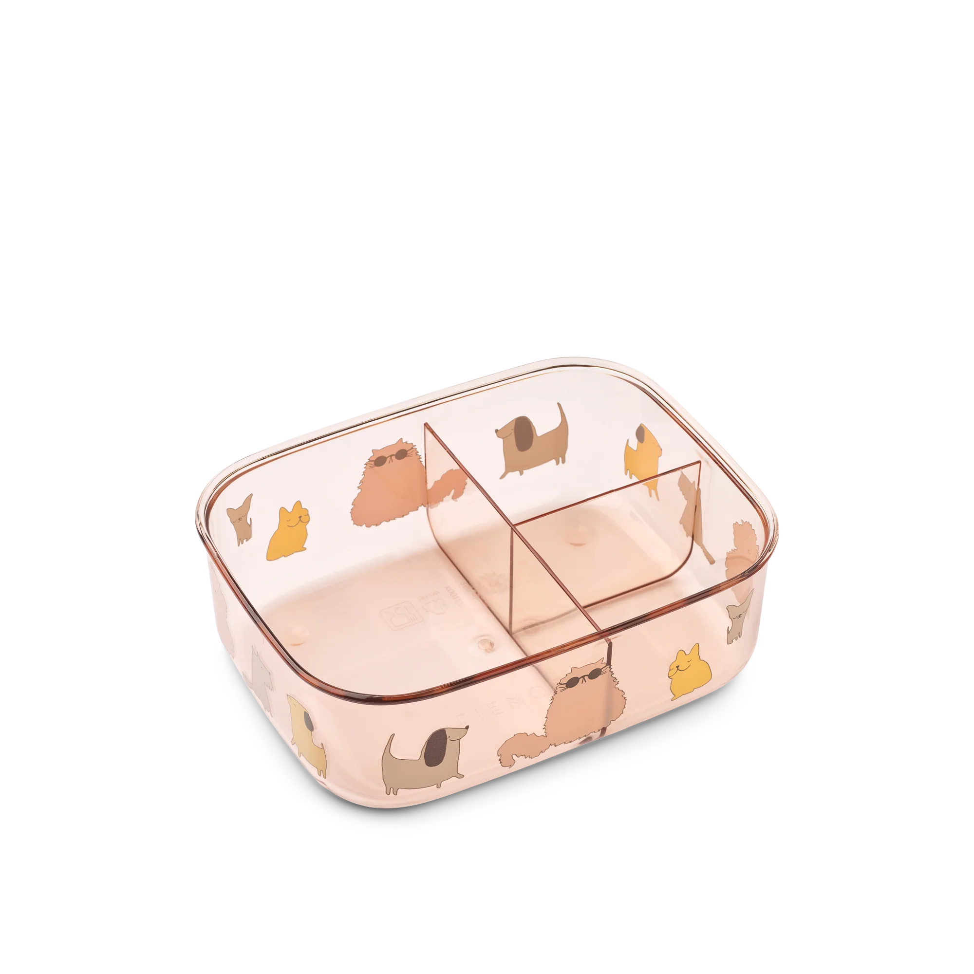 Miniatuur 2