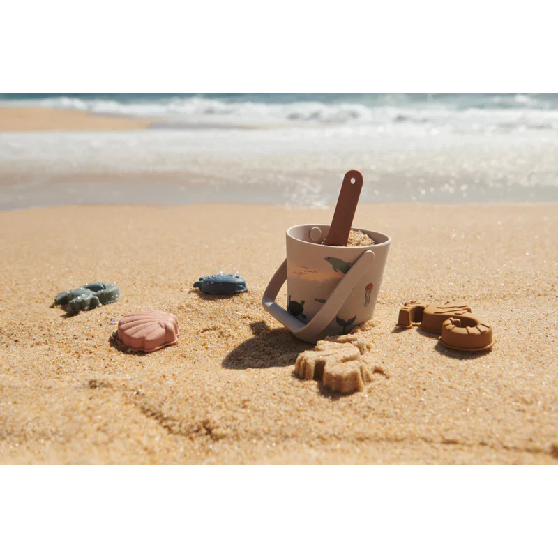 Miniatuur 3