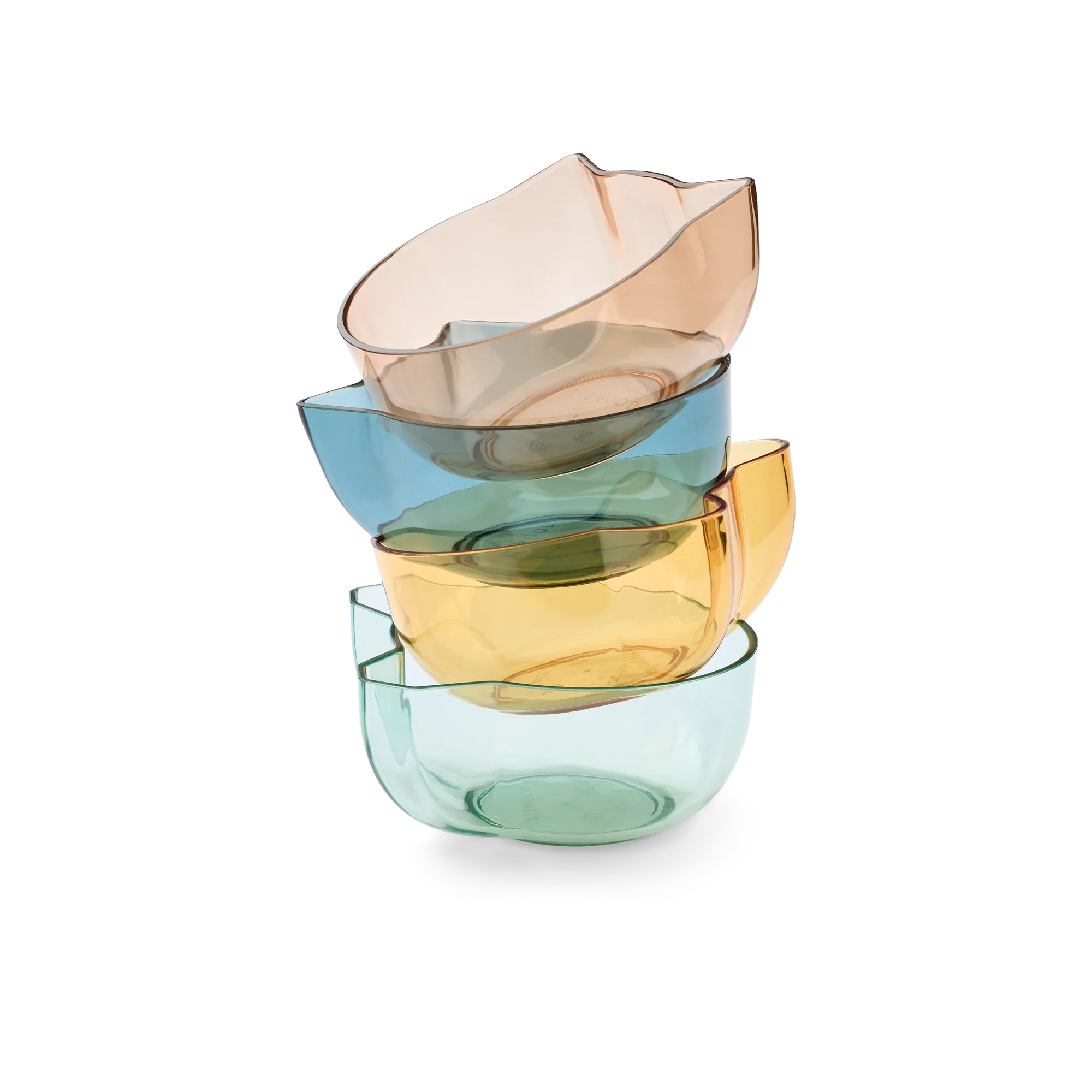 Miniatuur 4