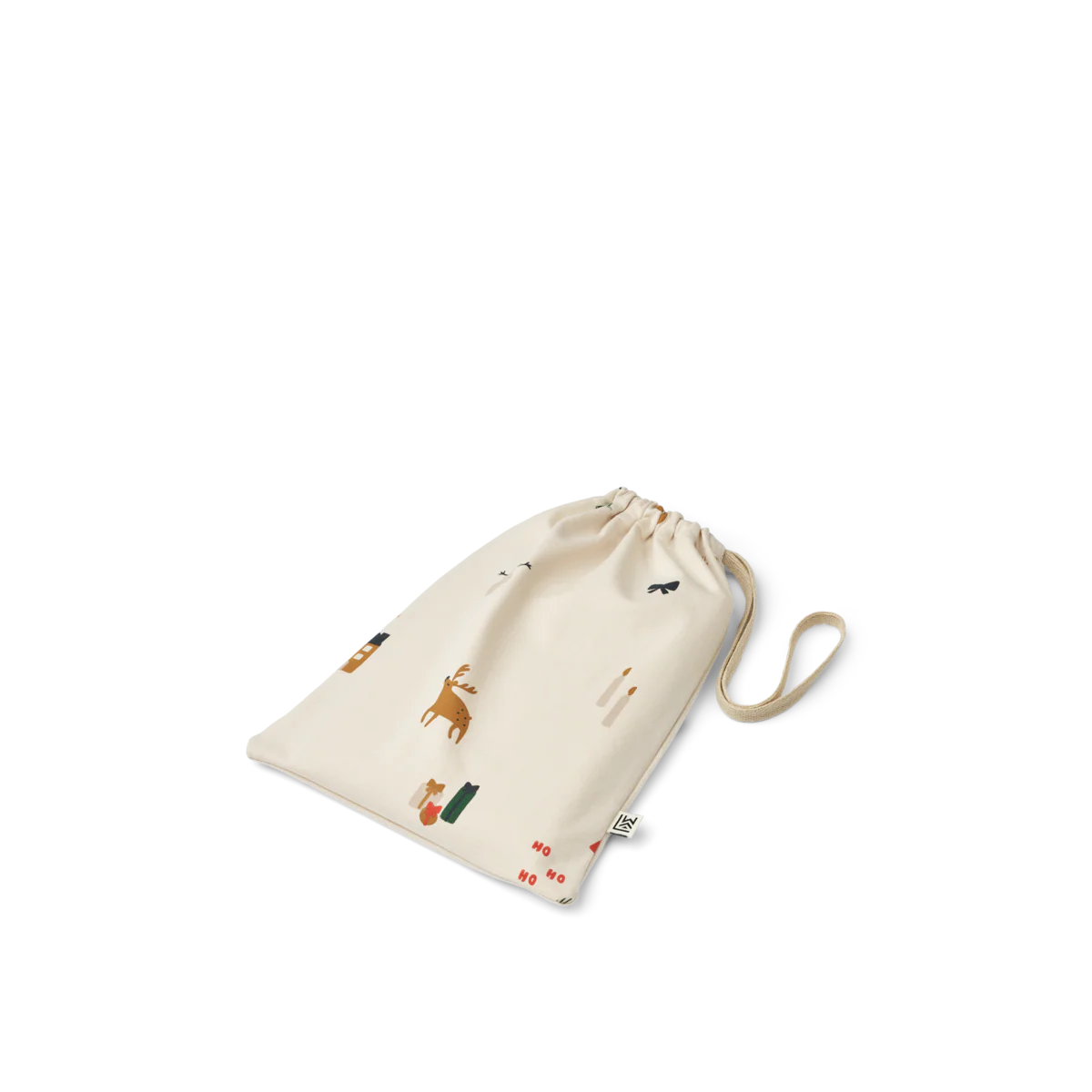 Miniatuur 3