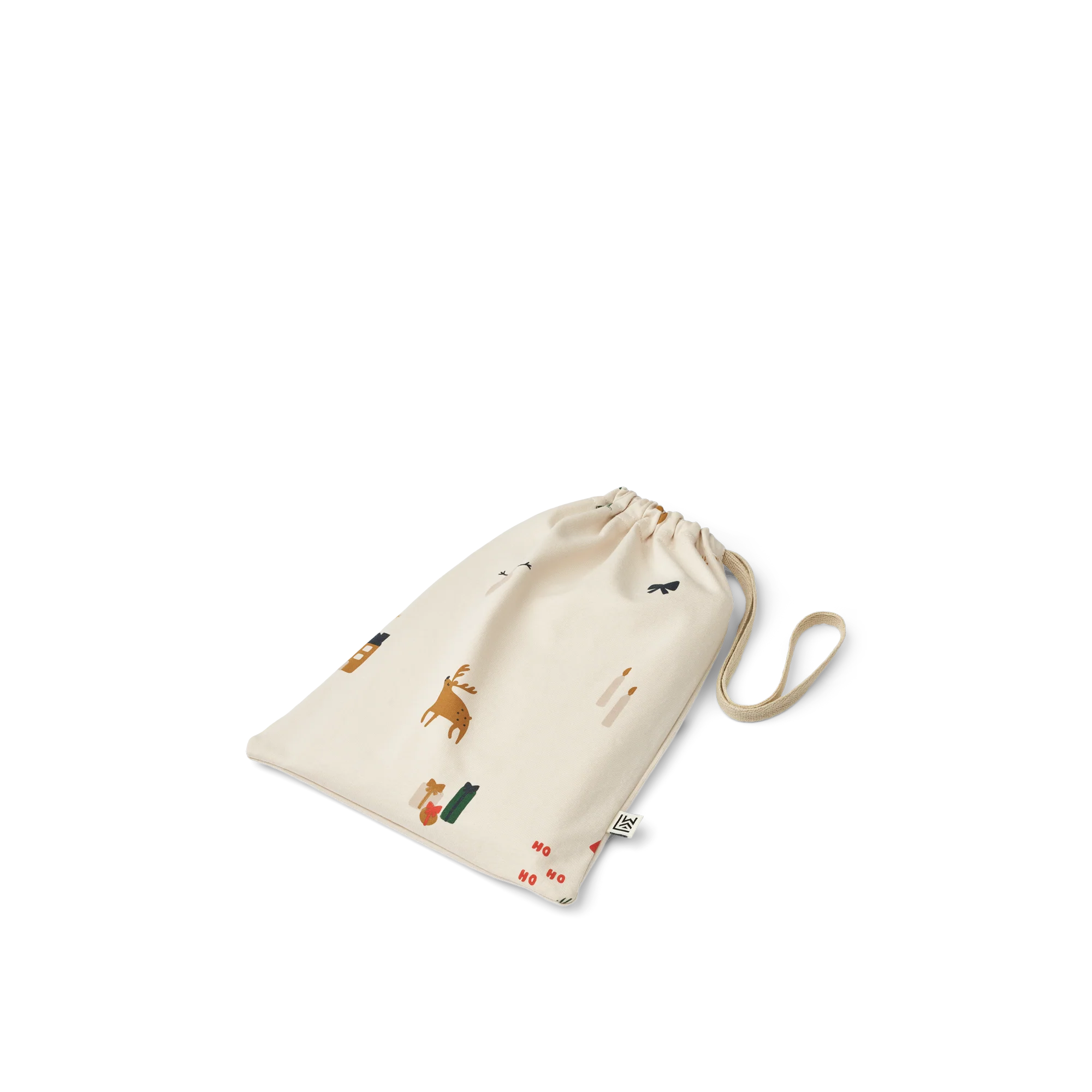 Miniatuur 2