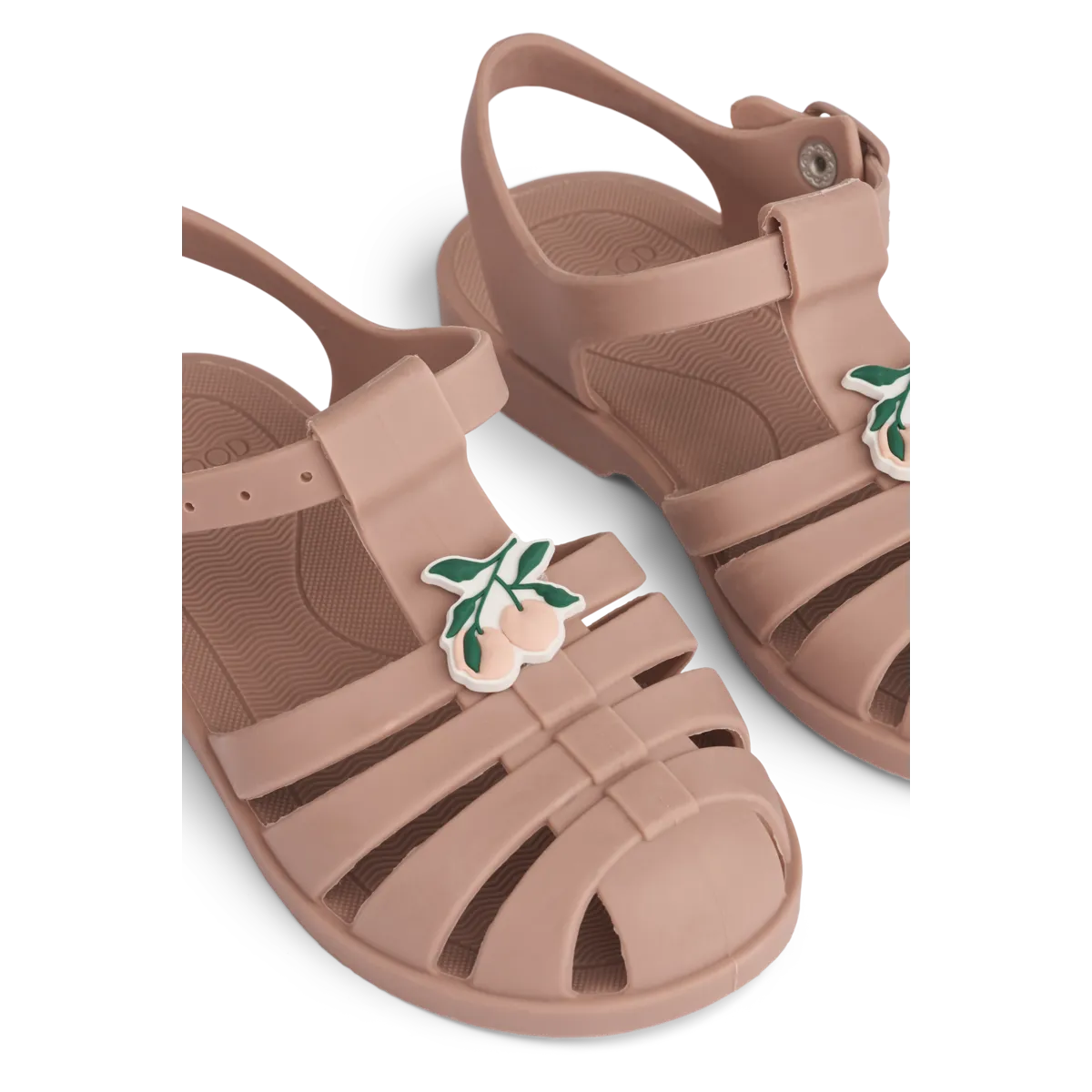 Miniatuur 3