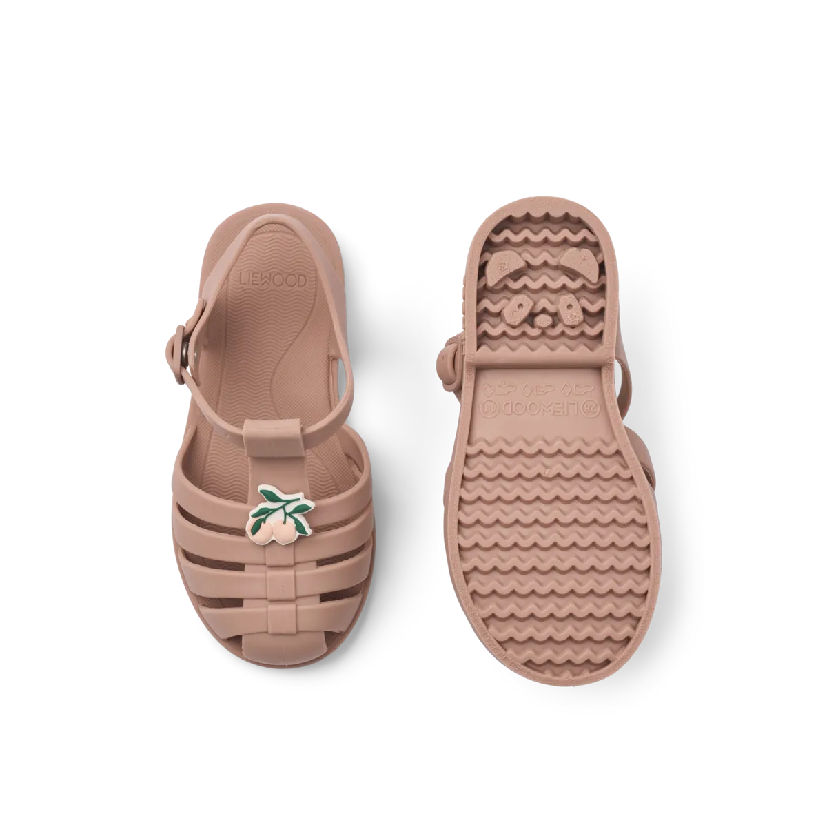 Miniatuur 5