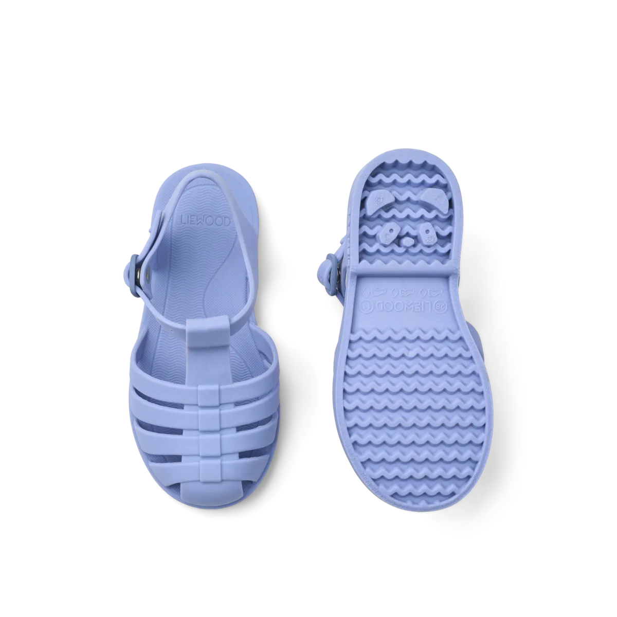 Miniatuur 2