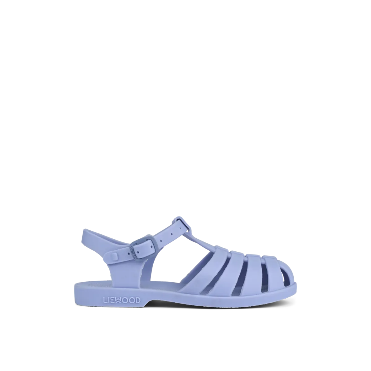 Miniatuur 3
