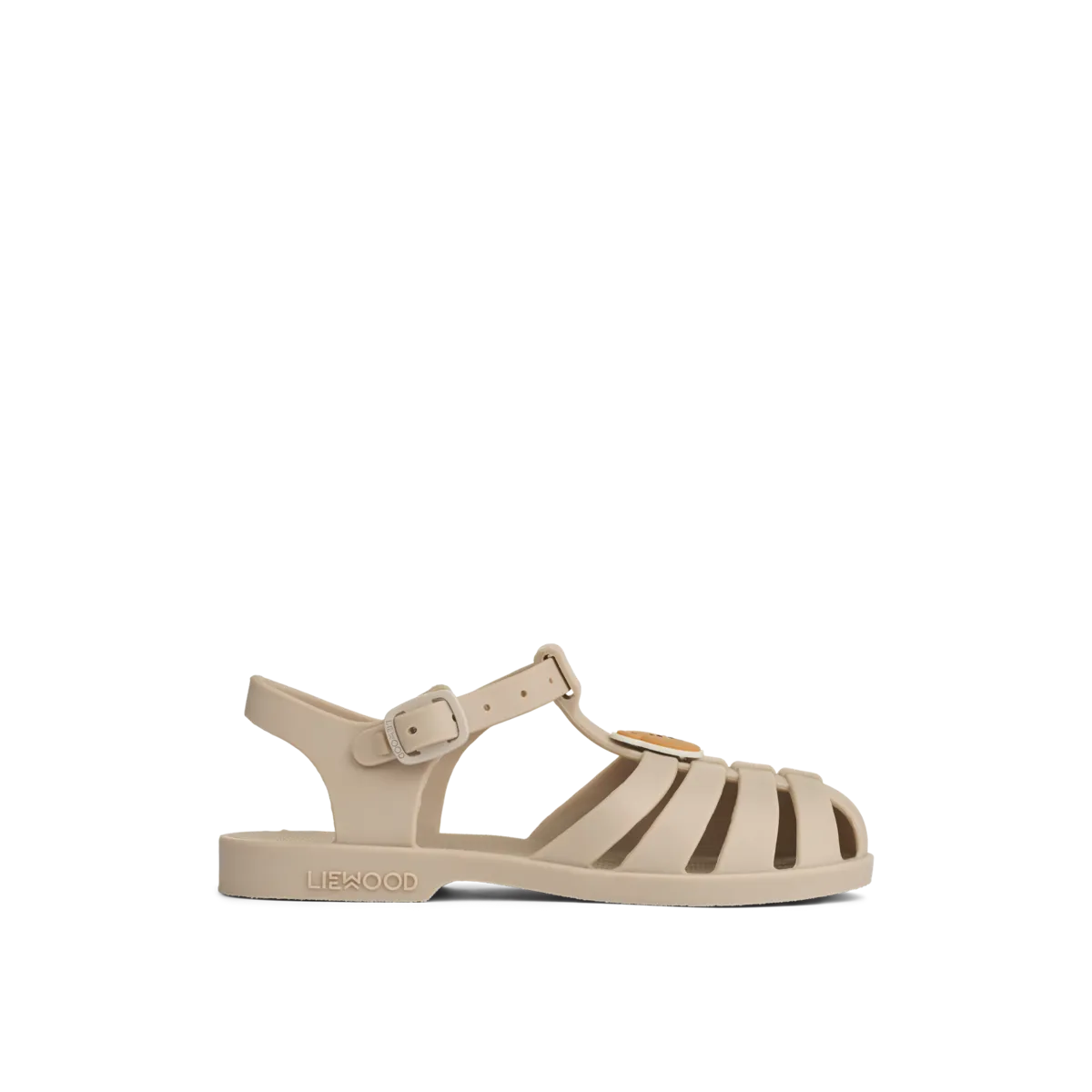 Miniatuur 3