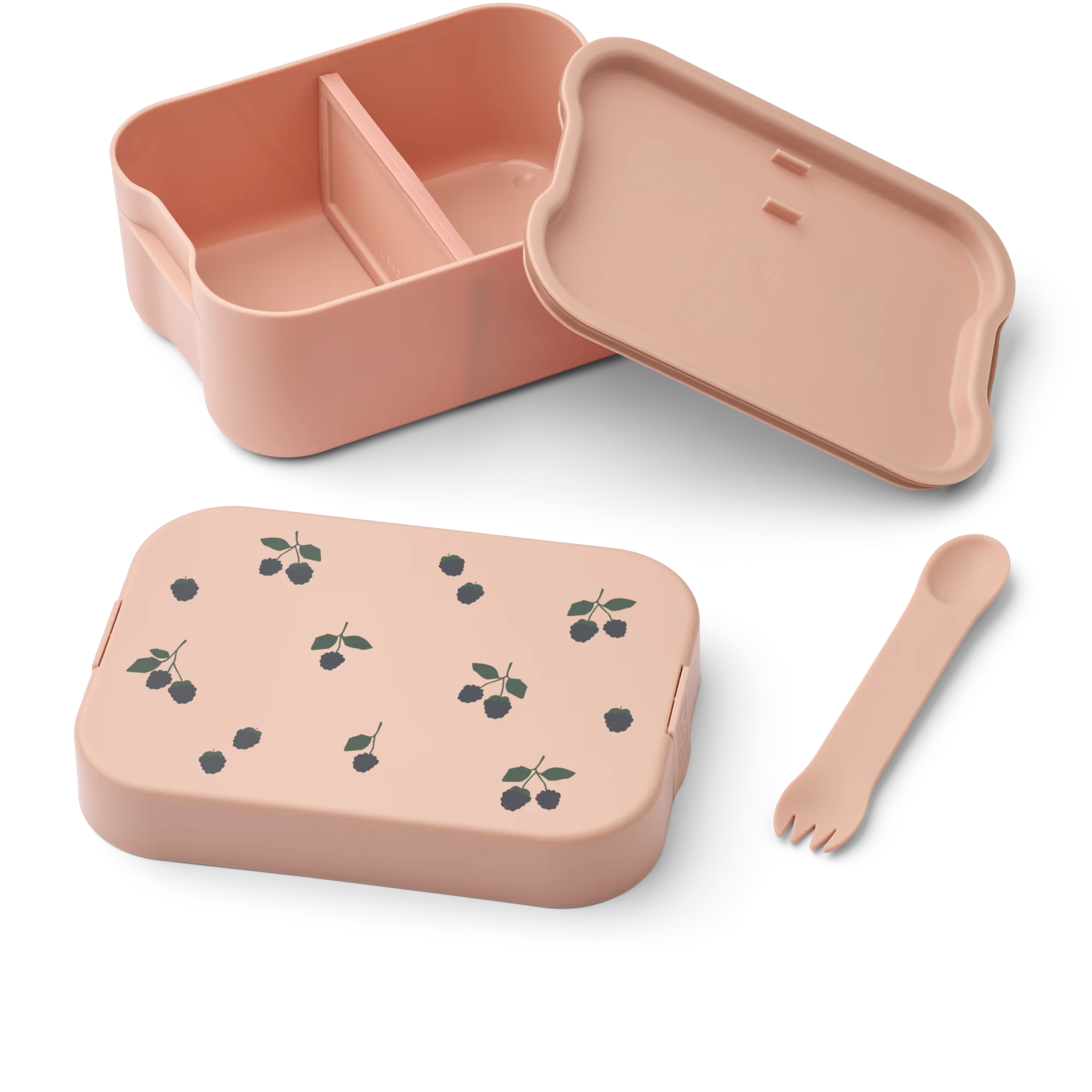 Miniatuur 3