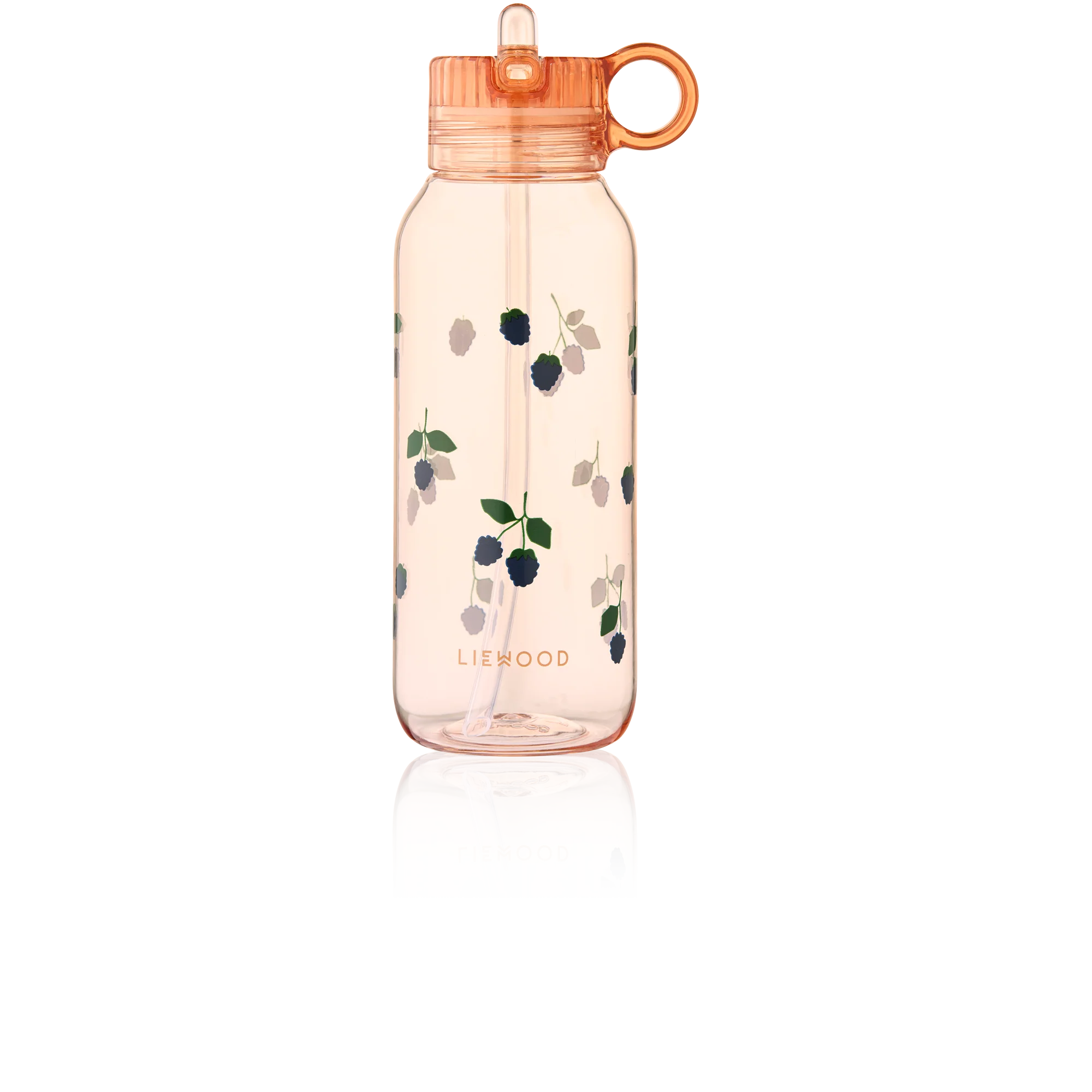 Miniatuur 4