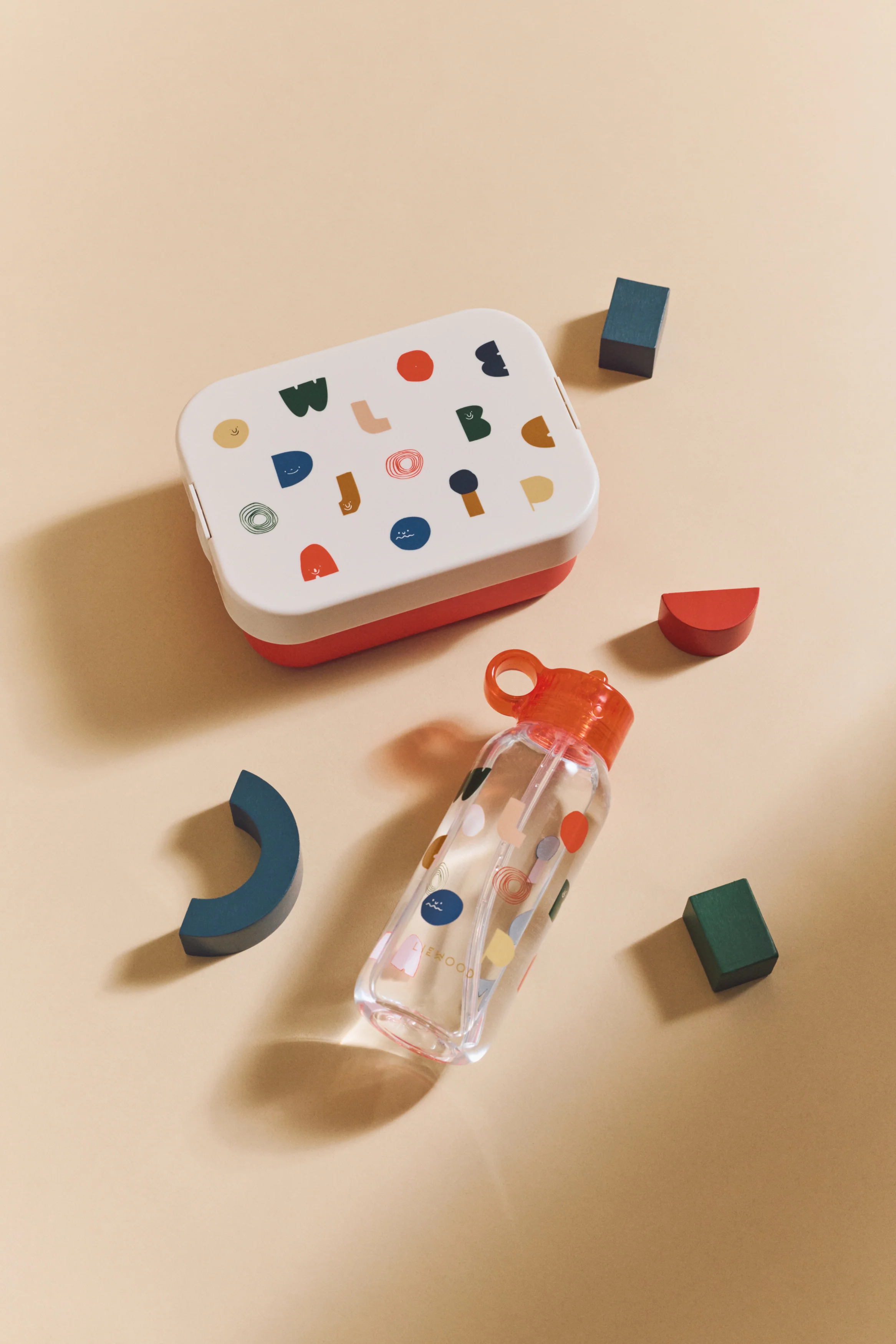 Miniatuur 4
