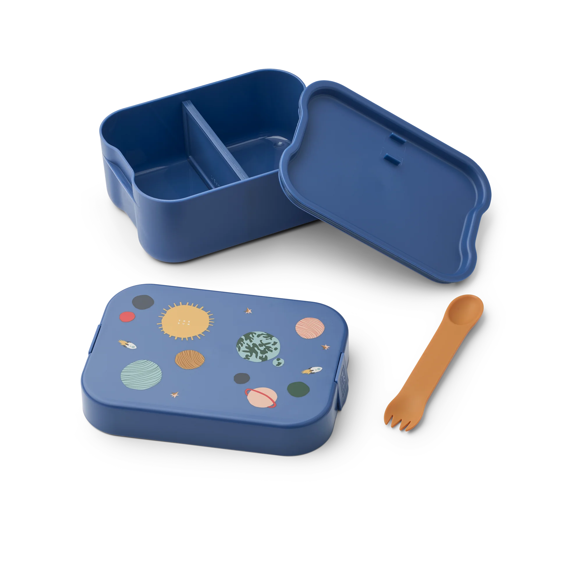 Miniatuur 2