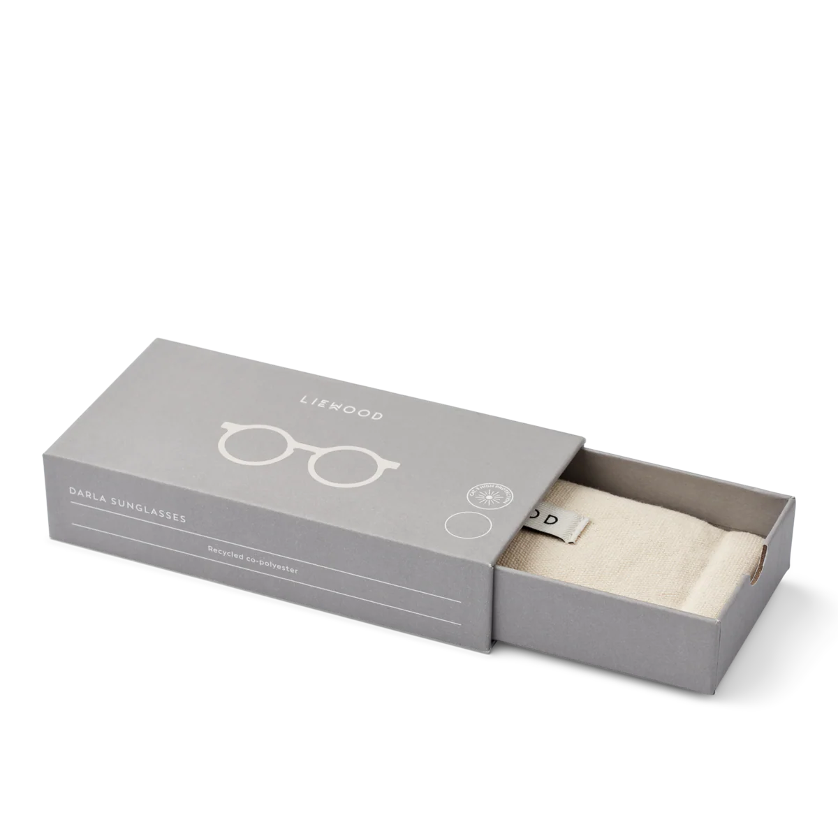 Miniatuur 4