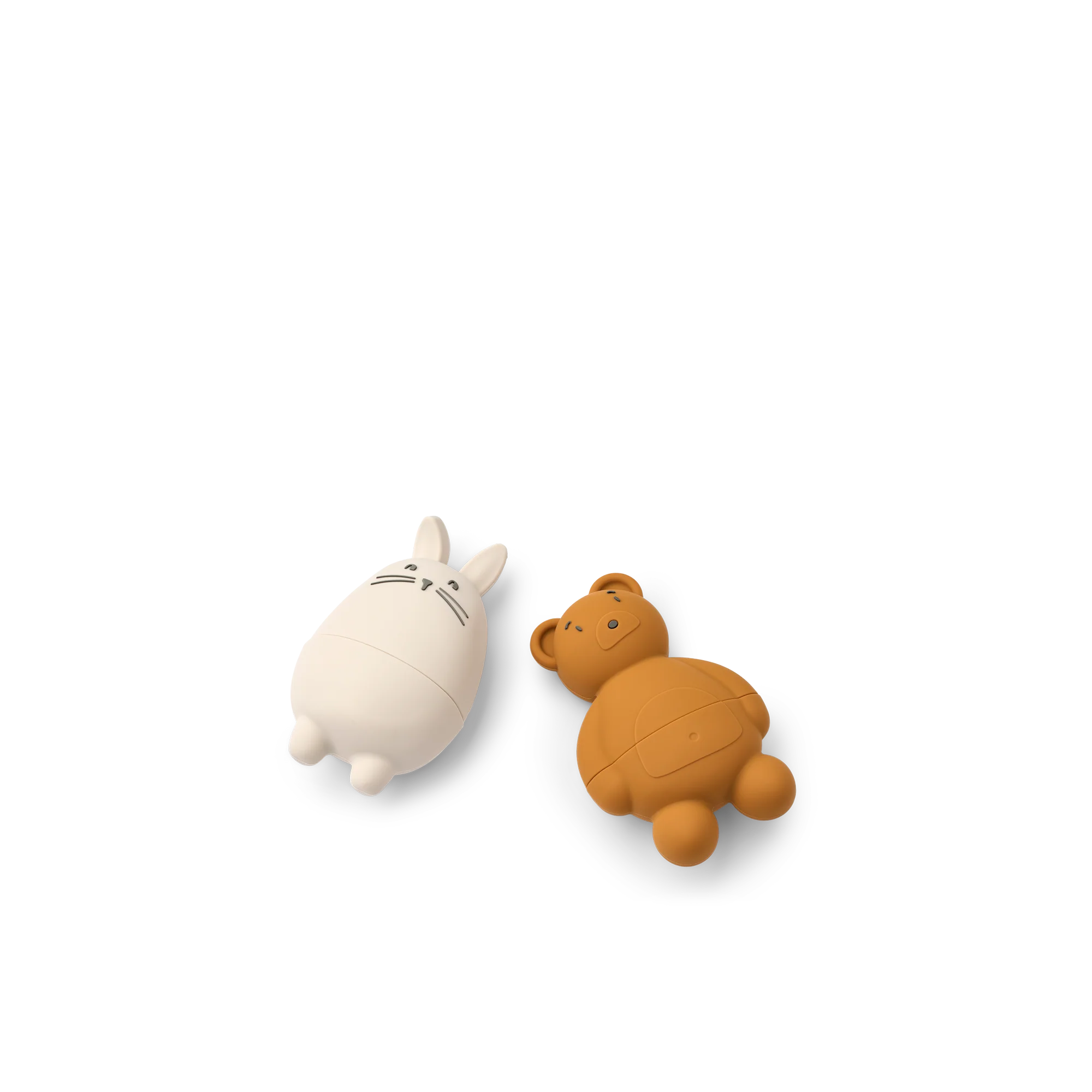 Miniatuur 2