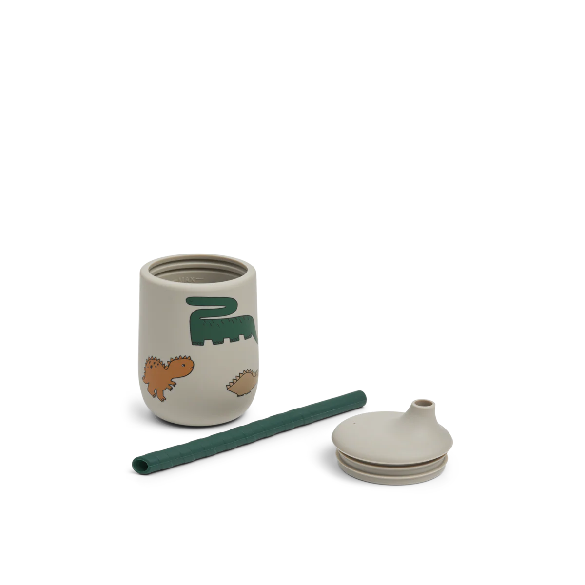 Miniatuur 2