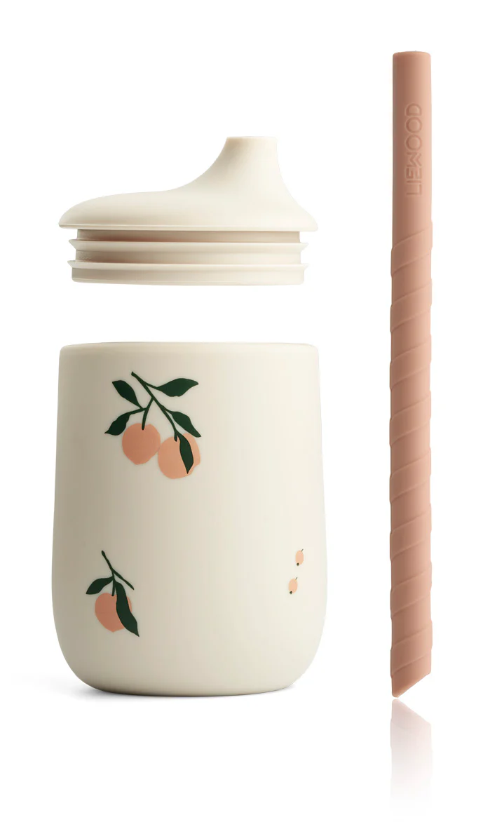 Miniatuur 3
