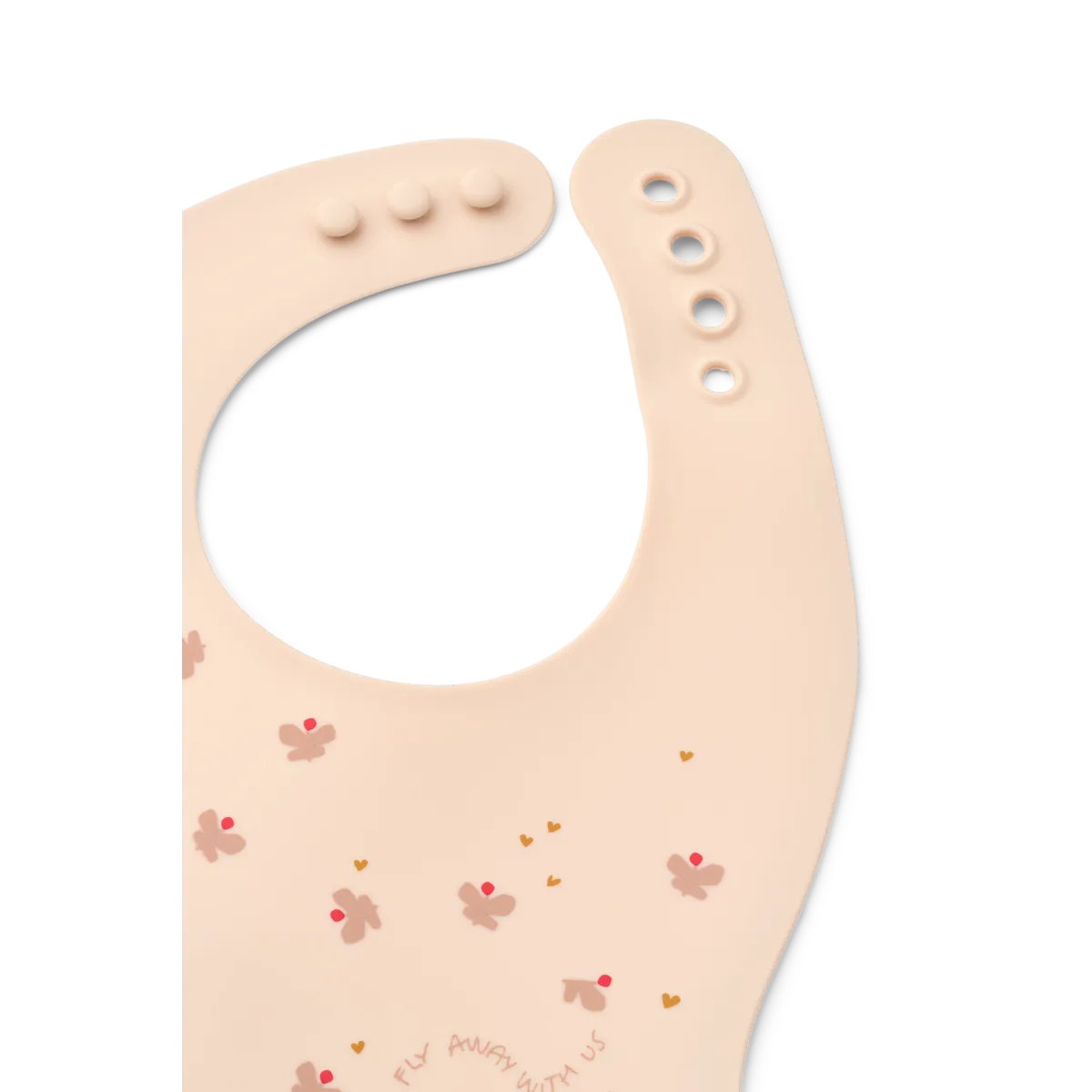 Miniatuur 2