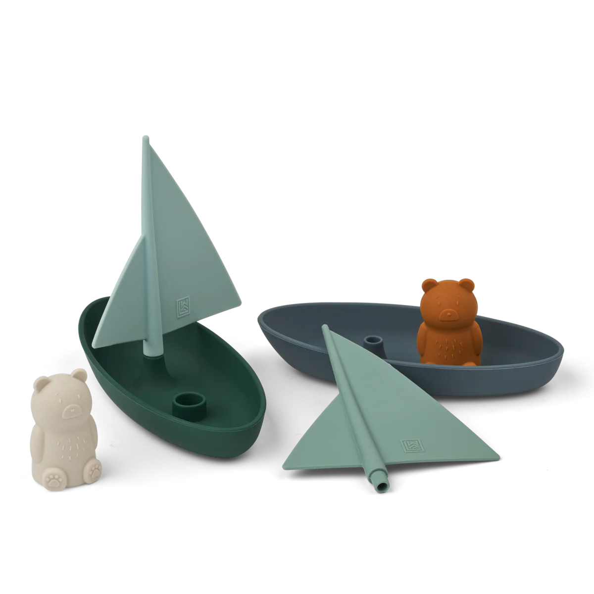Miniatuur 2