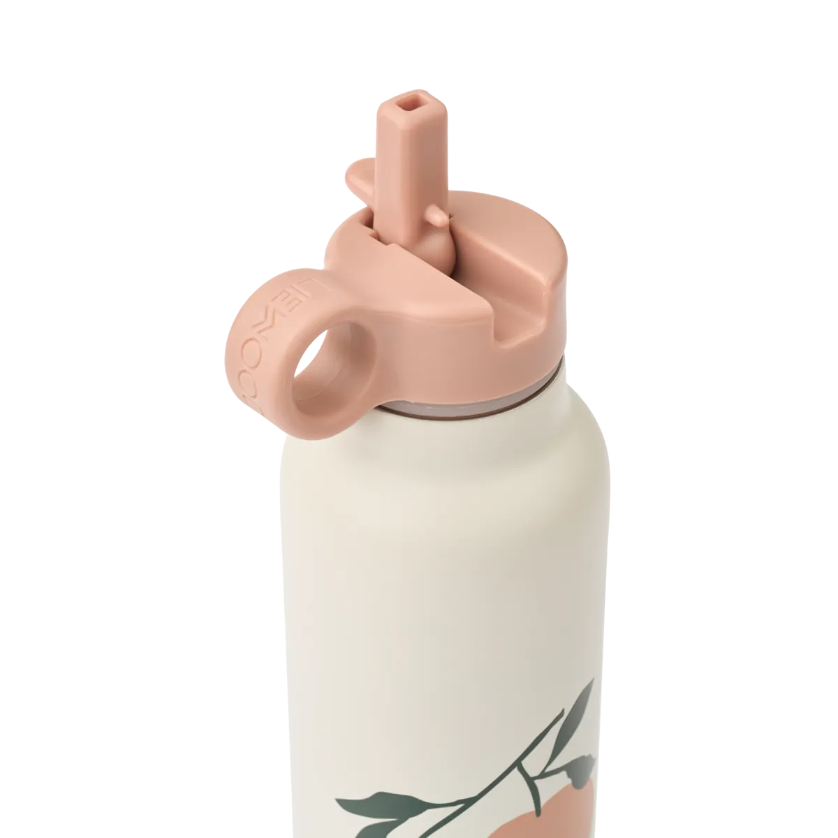 Miniatuur 2