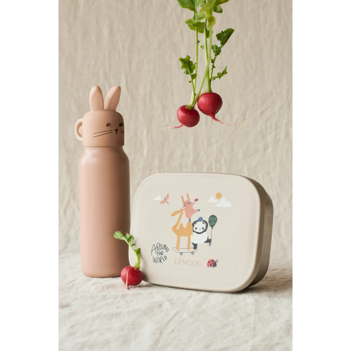 Miniatuur 2