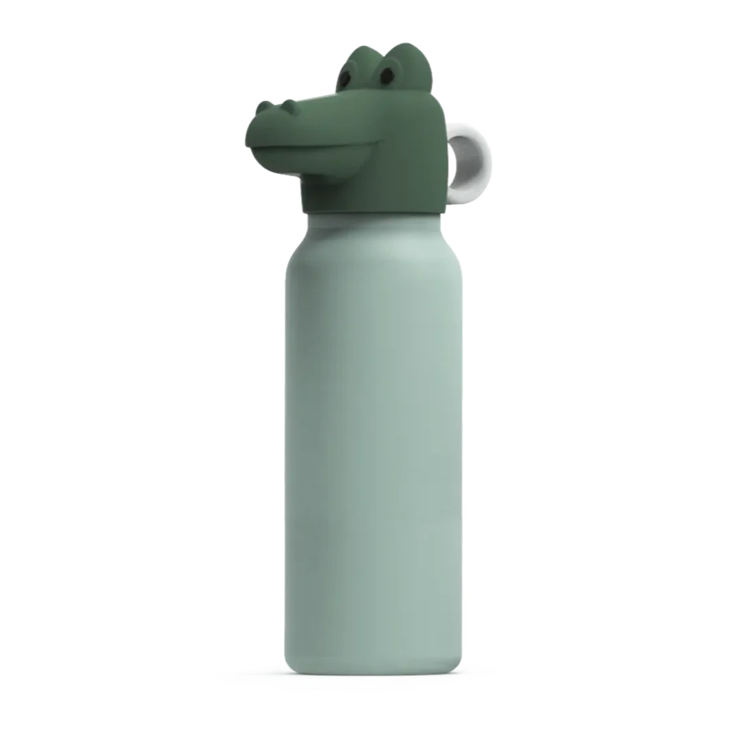 Productafbeelding 1