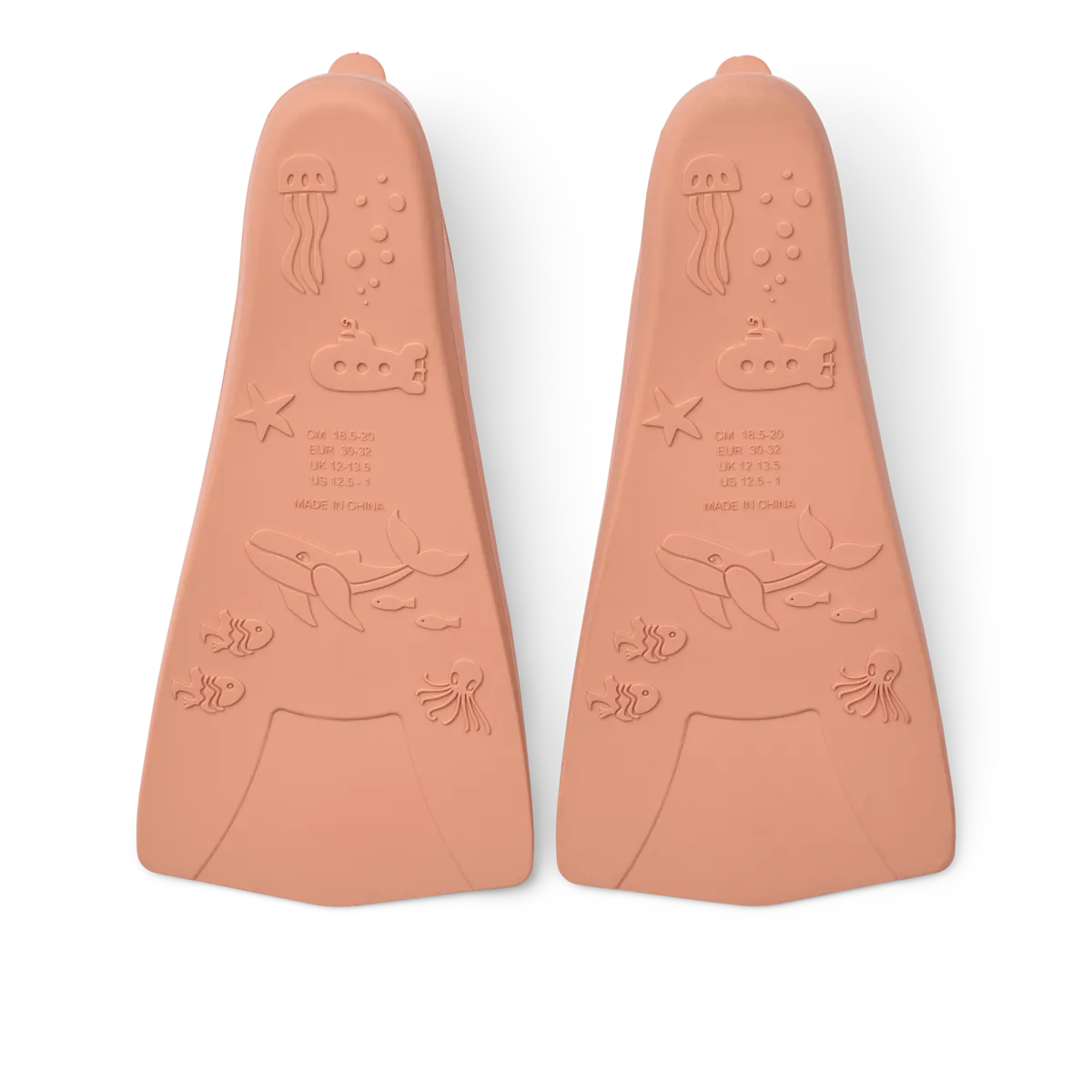 Miniatuur 2