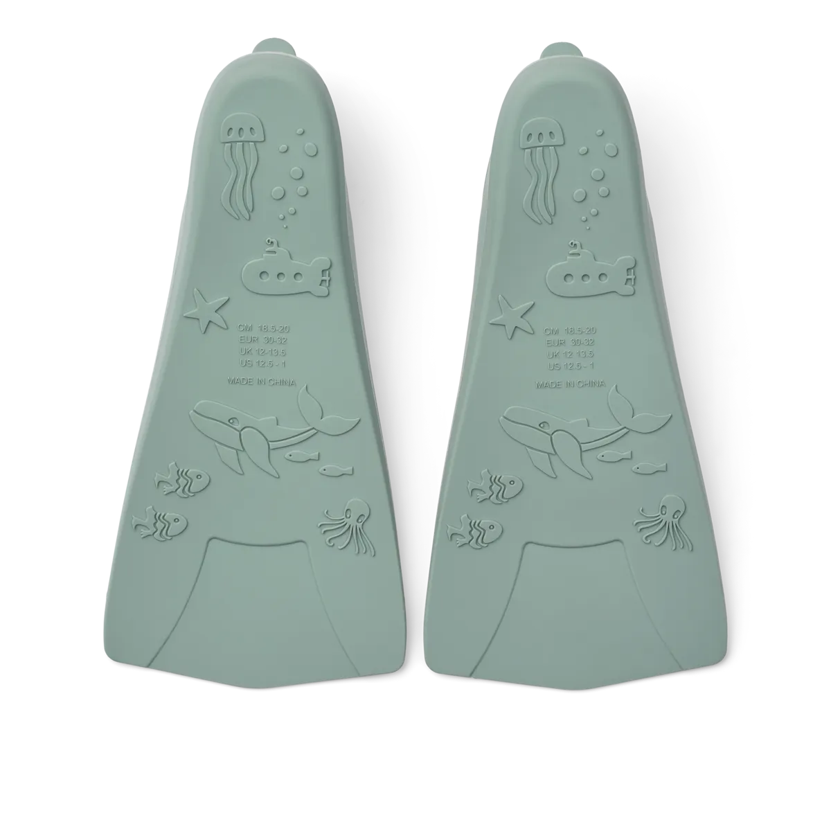 Miniatuur 2