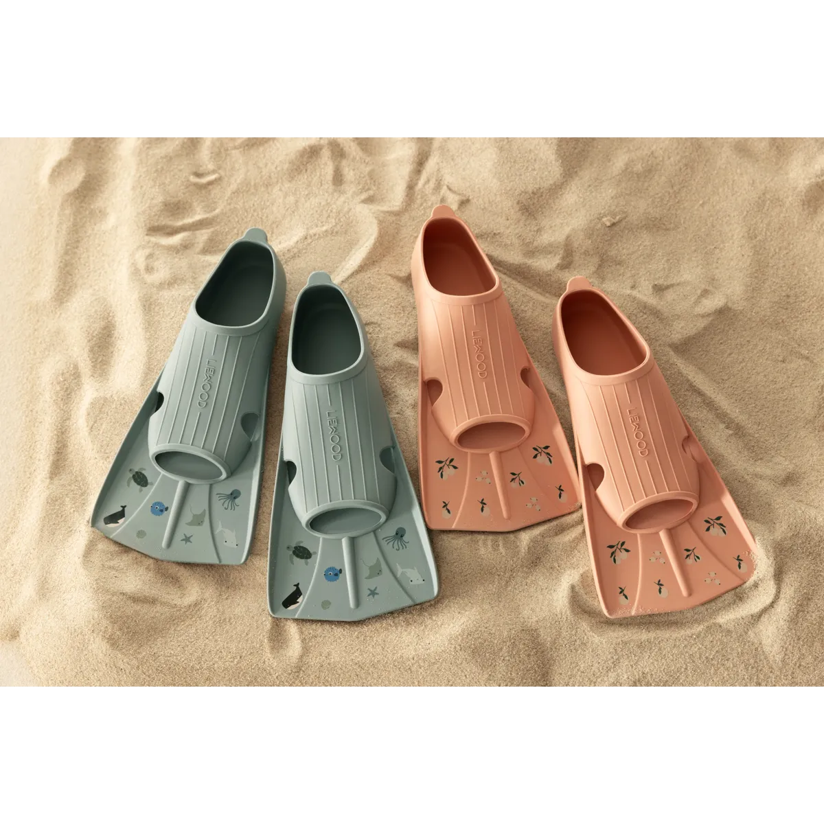 Miniatuur 4