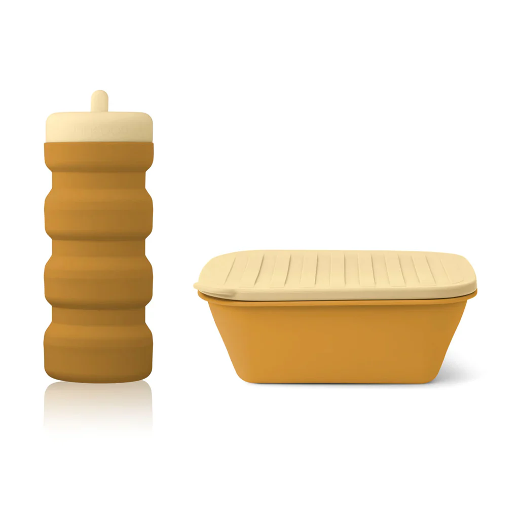 Miniatuur 1