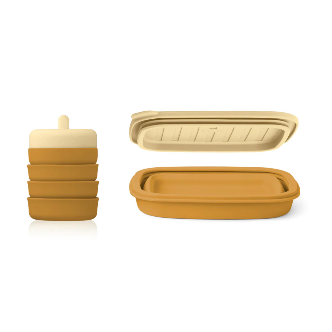 Miniatuur 2