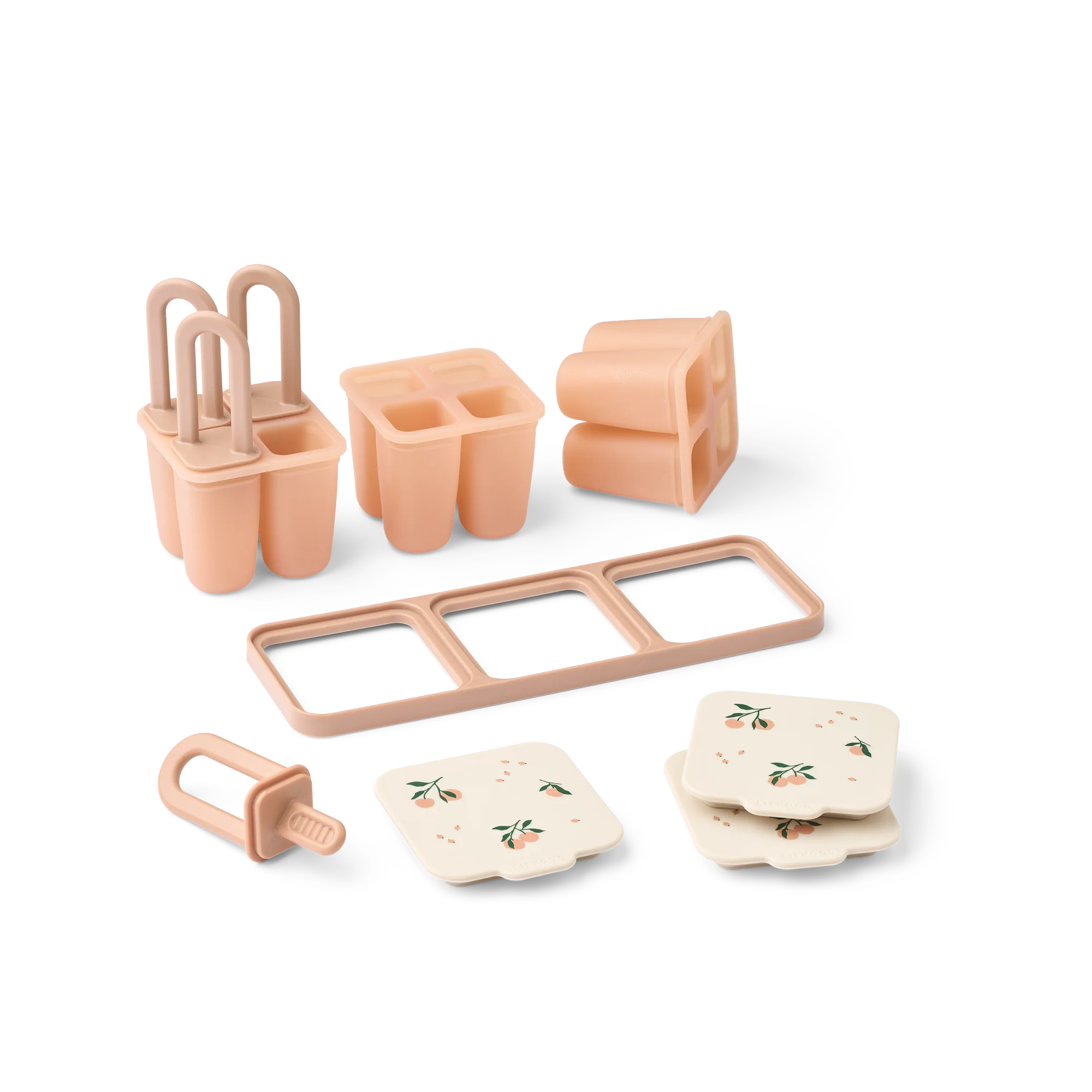 Miniatuur 2