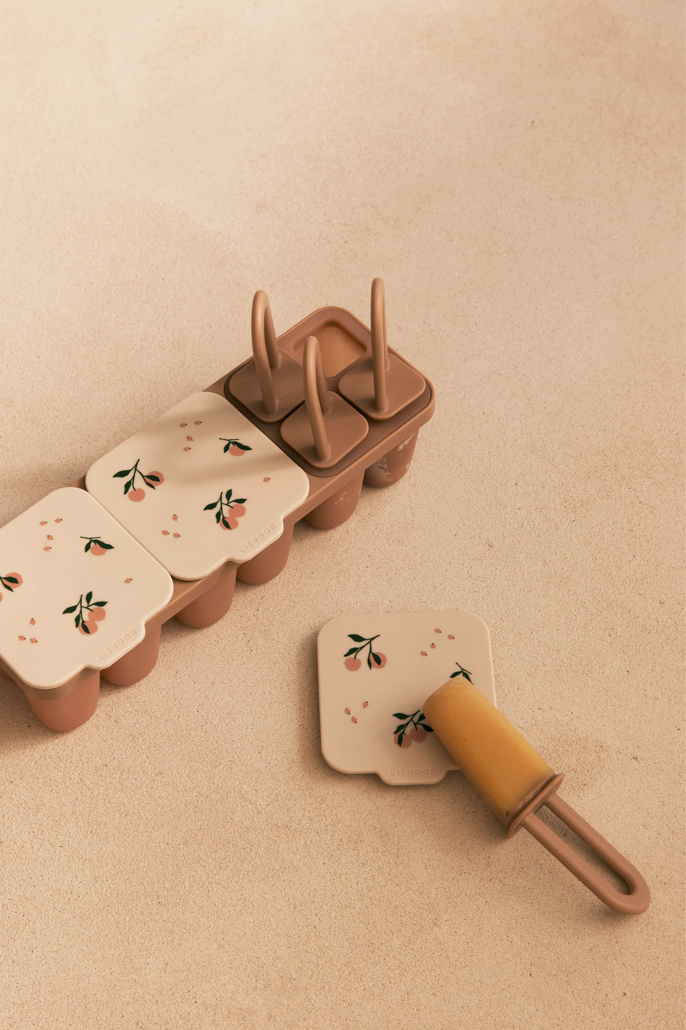 Miniatuur 3