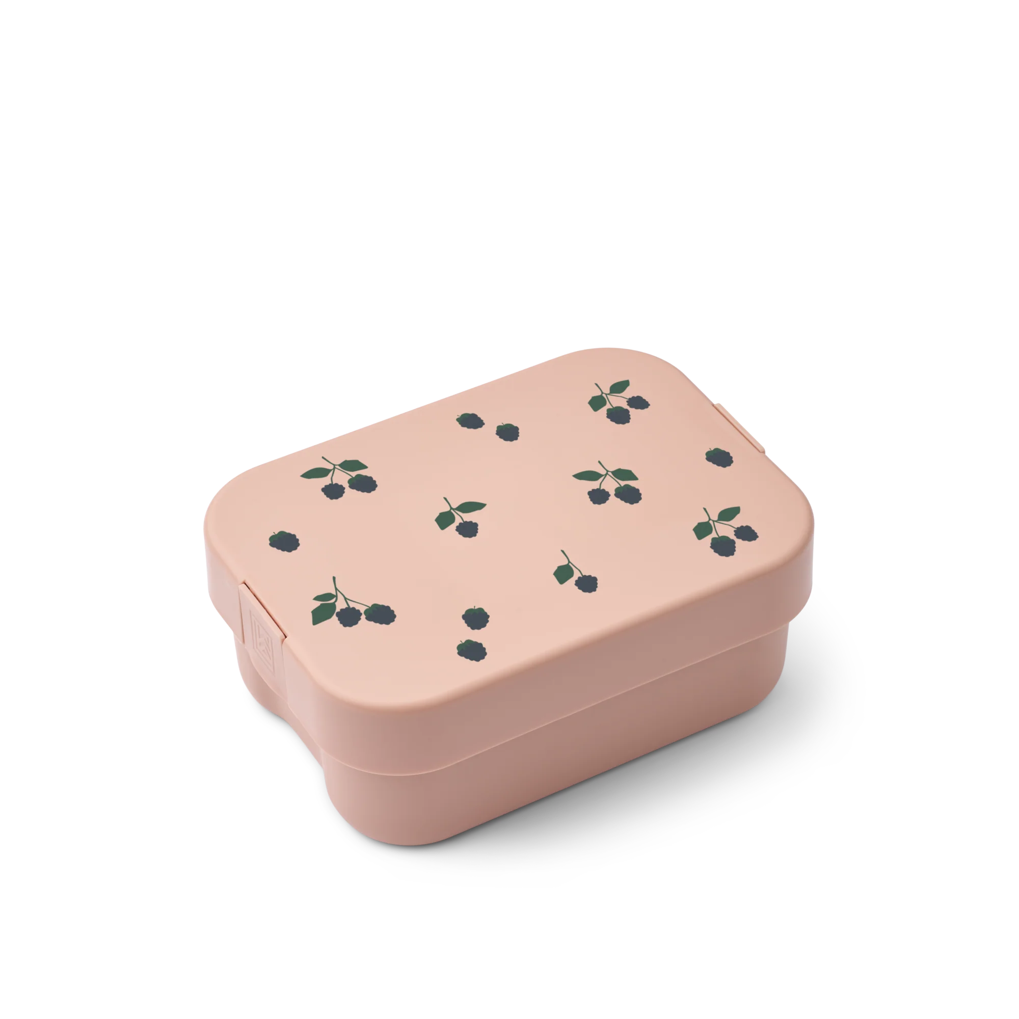 Productafbeelding 1